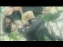 UNFORGIVEN-AMV-Best-