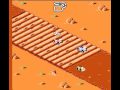 missiles? bombs? planes shooting at me?! it feels like spy vs spy