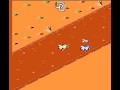 missiles? bombs? planes shooting at me?! it feels like spy vs spy