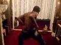 KING ACE (RAY J MELODEY)
