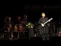Dirk Busch Live: "Julia"