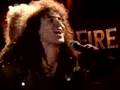 Firehouse - All She Wrote