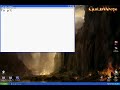 Guild Wars Tricks!
