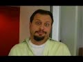 I Pissed On A Girl - Sal Governale