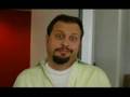 I Pissed On A Girl - Sal Governale