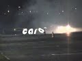 opala aspirado da pau na caravam de arrancada
