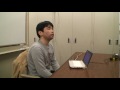 PC-TalkerとNetReaderでブラウジングの動画ページへ