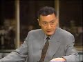 95.04.10 オウム真理教関連ニュース