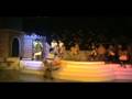 videos de David - Scene 13: The Lord Lives