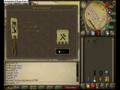 Nikkois666 at Duel Arena (Bored and Poor)