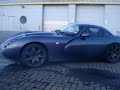 tvr tuscan donuts