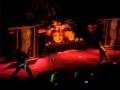 Carcass - Reek of Putrefaction Live Chile 2008