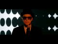 Official HD Promo Video for the Pet Shop Boys' fantastic new single 'Did You See Me Coming?', taken from the new album 'Yes'. You can grab both the single and the album right now from the Parlophone Store by clicking here: www.parlophone.co.uk For further information on the Pet Shop Boys visit www.petshopboys.co.uk Grab the bundle here www.recordstore.co.uk