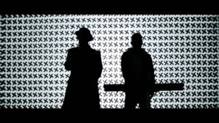 Pet Shop Boys - Did you see me coming?