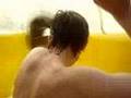 2008-03-21-Waterakkers 01
