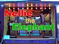 50kl Fairground Organ plays Nellie the Elephant 50kl Fairground Organ plays Nellie the Elephant