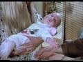 the-loss-of-lt-robert-j-cooney.html