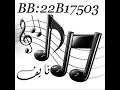 اشواق سامحتك - اشواق السامري - شكشكه جديده 2011.flv