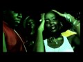 Atiça - Nila feat Mufathel Atiça - Nila feat Mufathel