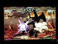 V�deo Ggxx accent core latif (eddie) marn (eddie)