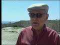 Peniche - Sobre a Fuga de 61