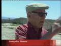 Peniche - Sobre a Fuga de 61