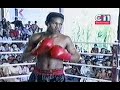 thun sophea vs vorn viva pt1 reuploaded 