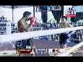 thun sophea vs vorn viva pt1 reuploaded 