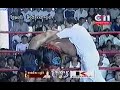 thun sophea vs vorn viva pt1 reuploaded 