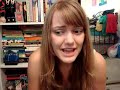 Bonus Video: Thank you, Harry!