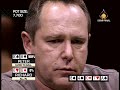 Million Dollar Poker 2007-Heads up-part 4/7