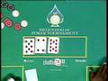Million Dollar Poker 2007-Heads up-part 4/7