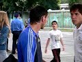 MX - FC Clon 6