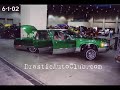 chicano rap