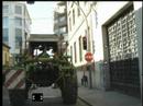 Calle de la Torrecilla (de Calle de la Uni�n a Calle de Seis