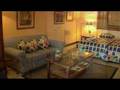 videos de Paradis Hotel & Golf Club - Beachcomber Hotel, Mauritius