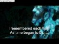 Linkin Park - New Divide Music Video with onscreen lyrics + download link