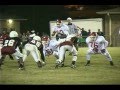 videos de The A-MAC Project.wmv