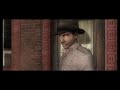 buy indiana jones and the staff of kings at www.amazon.com gamesweasel.com - youtube review of indiana jones and the staff of kings for the nintendo wii, playstation portable and nintendo dstaken from episode 105 of the weekly gamesweasel video podcast. full indiana jones and the staff of kings video review at http get the free weekly podcast from the gamesweasel itunes store page at phobos.apple.com for video game reviews, news, previews, competitions and special features. podcast available ...
