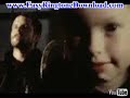 The Killers - Tranquilize Ringtone