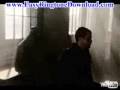 videos de The Killers - Tranquilize Ringtone
