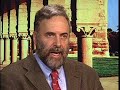 J. Fishkin: sondaggi informati, l\ J. Fishkin: sondaggi informati, l\