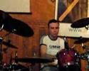 zero70 live @ Donegal