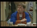 Men Behaving Badly S1 E1 Part 1