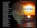 pantu �etesi