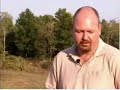 UFO in Kentucky During Eclipse
