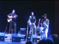 videos de DESEO  /  IRVING CANO