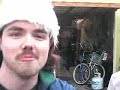 Merry Christmas from Vincent Dooly Merry Christmas from Vincent Dooly