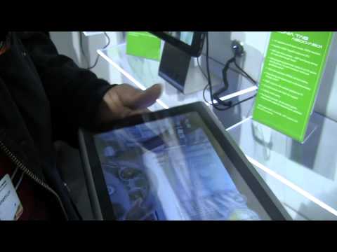 El nuevo tablet de Acer, el Iconia A500 Tab ya tiene precio en Best Buy 0 El nuevo tablet de Acer, el Iconia A500 Tab ya tiene precio en Best Buy