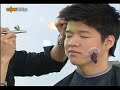 NowTV081031B.wmv NowTV081031B.wmv